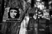 O que você não sabia sobre Che Guevara